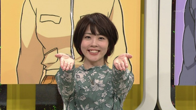 furuya-fukuen-miyake-kiyama-190421_a23