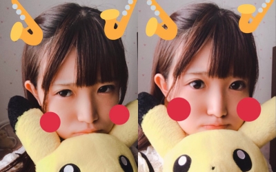 hikaru_akao-t04