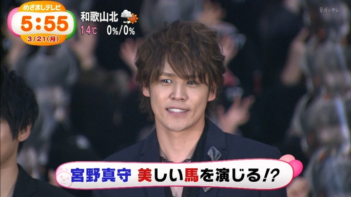 hatanaka-senbongi-uchida-masuda-kaji-miyano-160322_a03