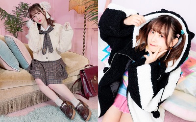 前田佳織里_230726_thumbnail