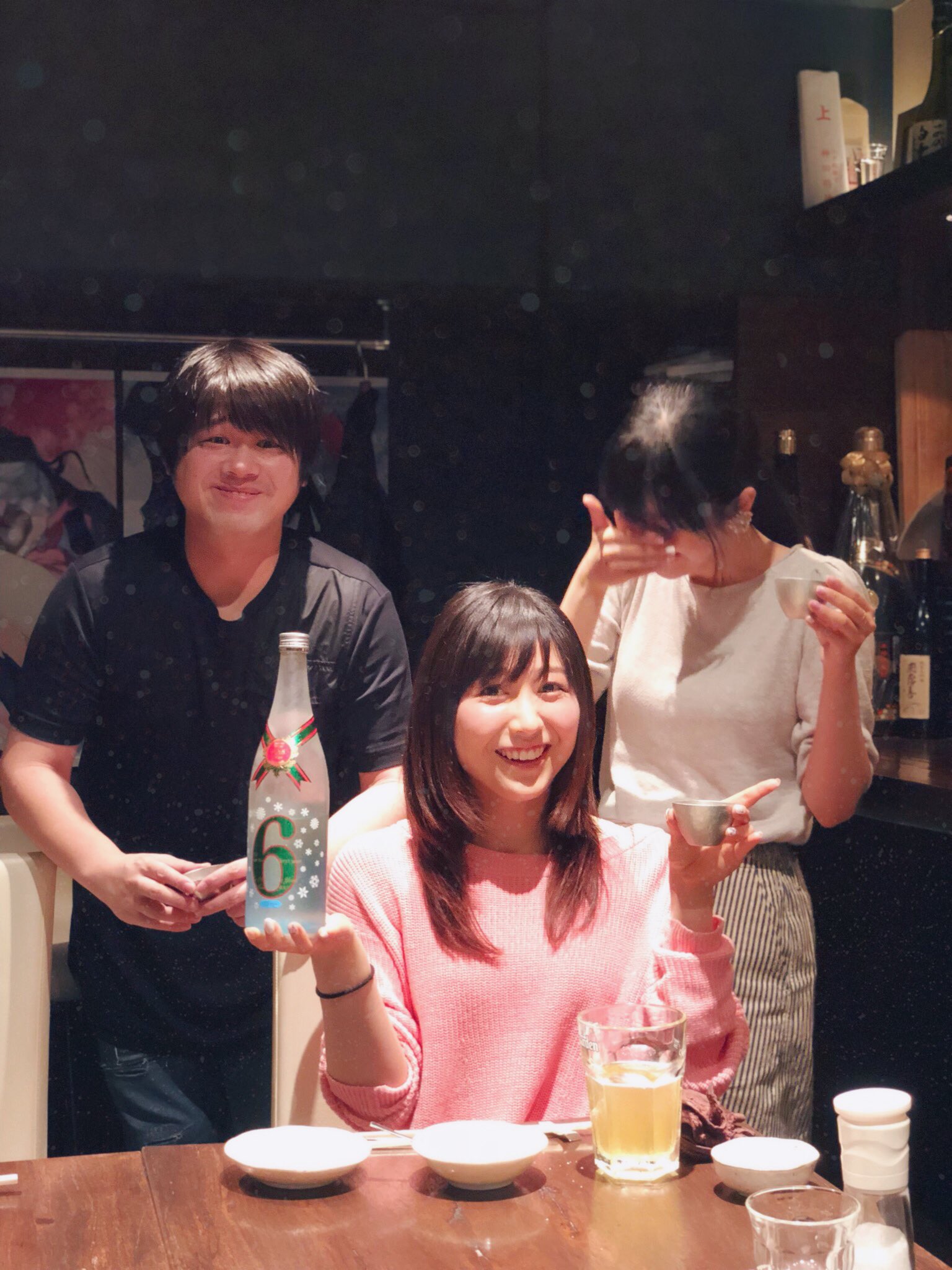 安野希世乃 茅野愛衣 松岡禎丞 プライベートでかやのみ 配信なし 声優メモ帳 安野希世乃 茅野愛衣 松岡禎丞 プライベートでかやのみ 配信なし 声優メモ帳