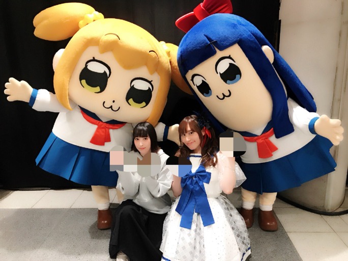 hidaka-uesaka-makino-watanabe-igarashi-matsuzaki-180918_a08