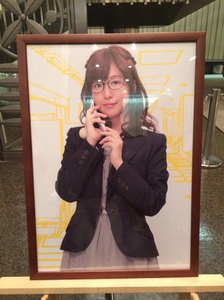 R1b4aOi