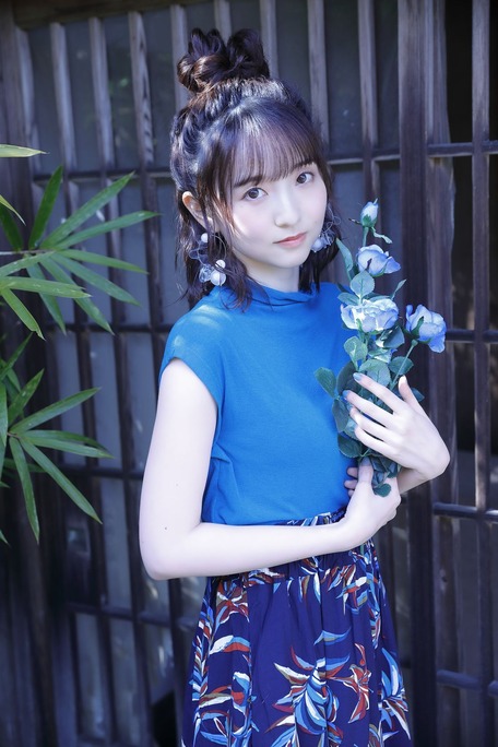 田中美海_210409_01