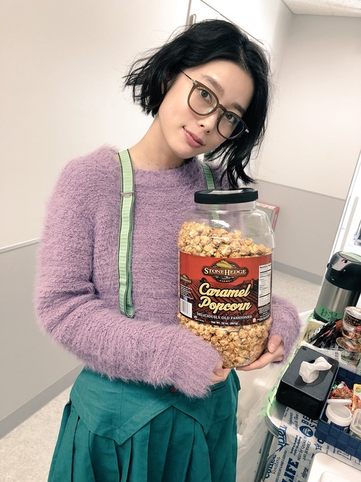 haruka_fukuhara-180219_a08