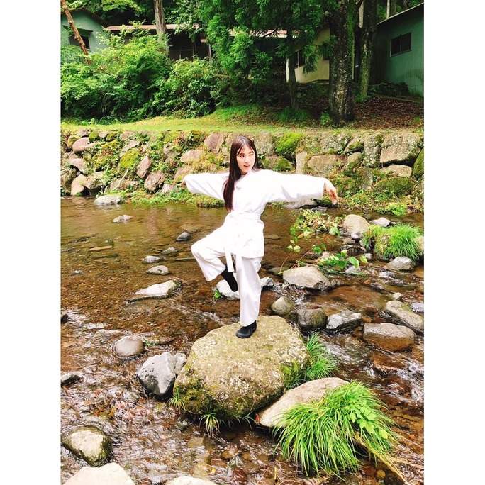 石原夏織_191031_34