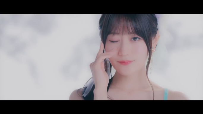 小倉唯_221127_27