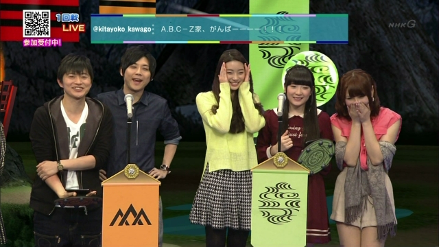 hiro_shimono-yuki_kaji-140309_a44