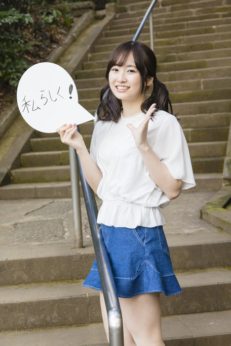 yumiri_hanamori-180605_a03