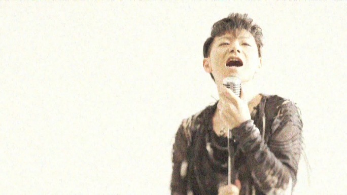 daisuke_kishio-130929_a20