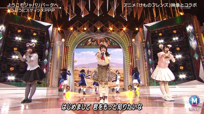 ozaki-motomiya-ono-sasaki-nemoto-tamura-aiba-chikuta-171223_a29