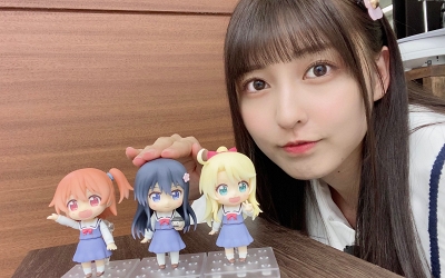 指出毬亜_211018_thumbnail