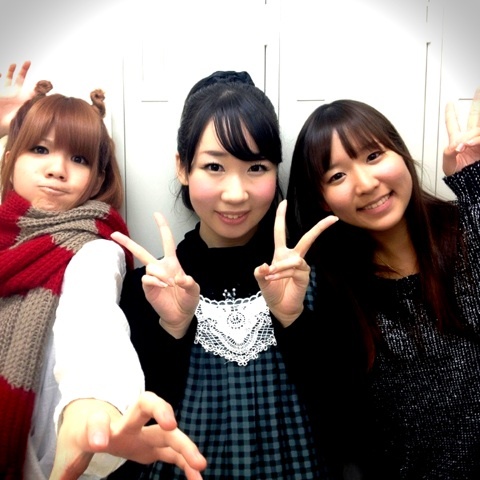 mikoi_sasaki-121228_a23
