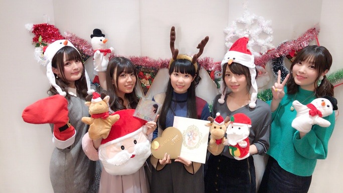 nishi-tanaka-taneda-uchiyama-touyama-171228_a01