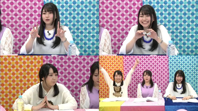 asakura-amamiya-natsukawa-160318_a04