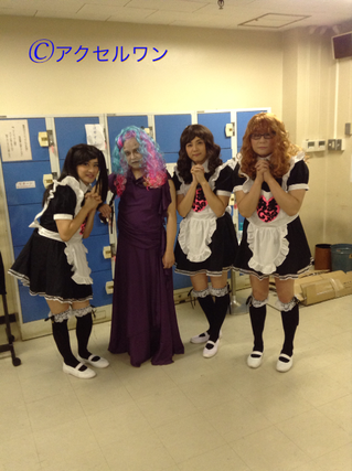 morikawa-hiyama-kaji-shimono-140225_a02