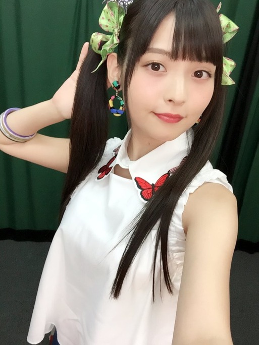 sumire_uesaka-170205_a02