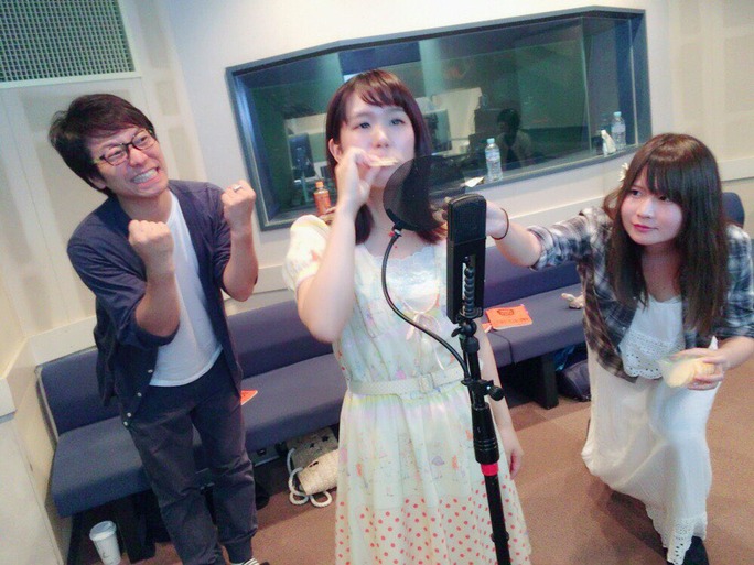 aimi_tanaka-171010_a05