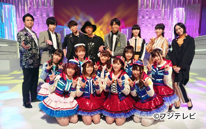 Aqours_木村昴_190923_02