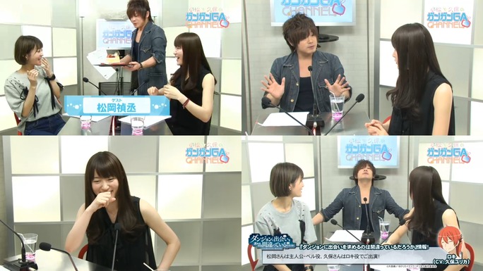 mikako_komatsu-yurika_kubo-150615_a07