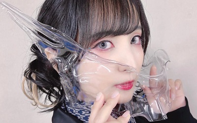 佐倉綾音_230410_thumbnail