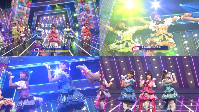 nitta-nanjo-uchida-mimori-iida-pile-kusuda-kubo-tokui-151012_a17