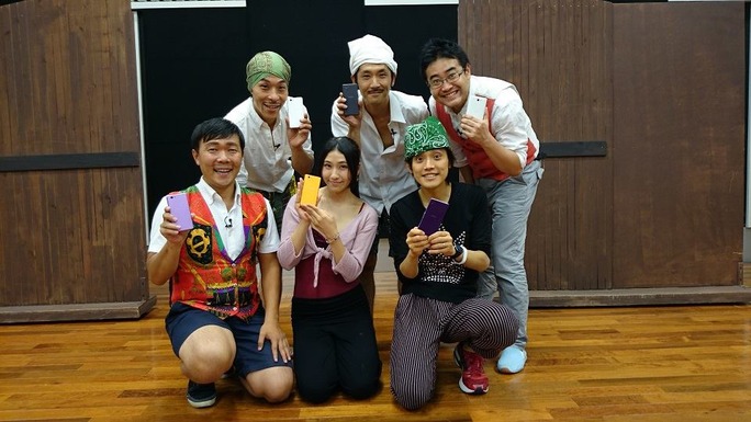 chiaki_omigawa-140908_a13