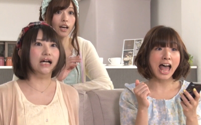 miyano-suzaki-tatsumi-yoshimura-t01