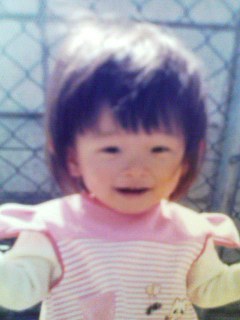 o0240032012121851032