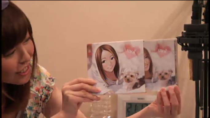 mai_aizawa-130331_a08