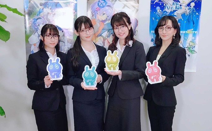 上坂すみれ_191202_09