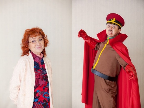 masako_nozawa-tomokazu_sugita-141009_a03