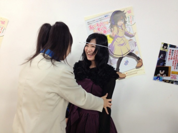 izumi_kitta-130930_a16