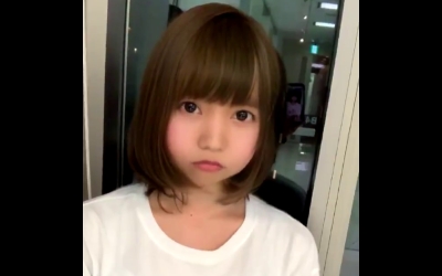 和氣あず未 子供あじゅじゅ 動画あり 声優メモ帳 和氣あず未 子供あじゅじゅ 動画あり 声優メモ帳