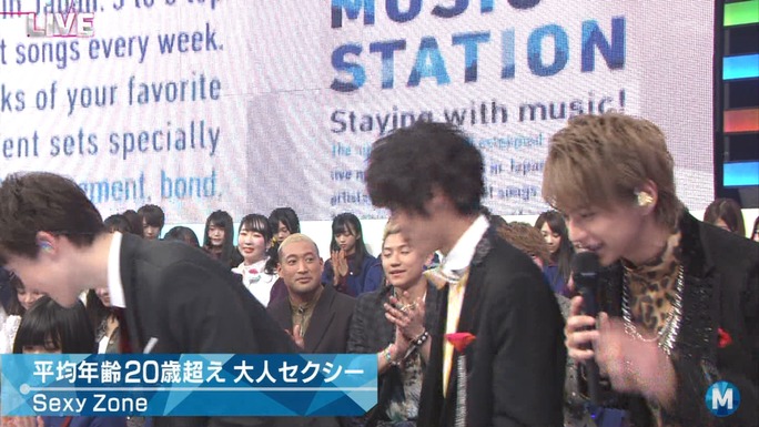ozaki-motomiya-ono-sasaki-nemoto-tamura-aiba-chikuta-170415_b20
