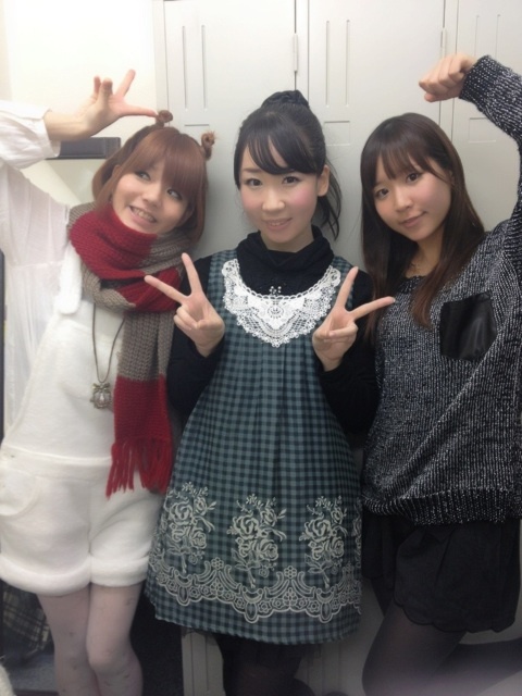 mikoi_sasaki-121228_a16