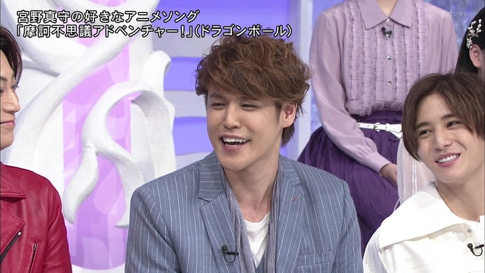 mamoru_miyano-190528_a30