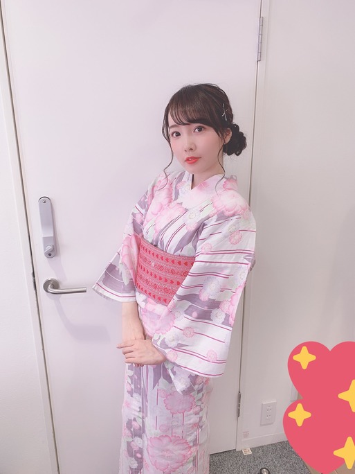 木戸衣吹_190910_07