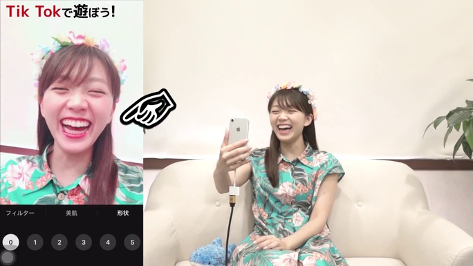 suzuko_mimori-180827_a15