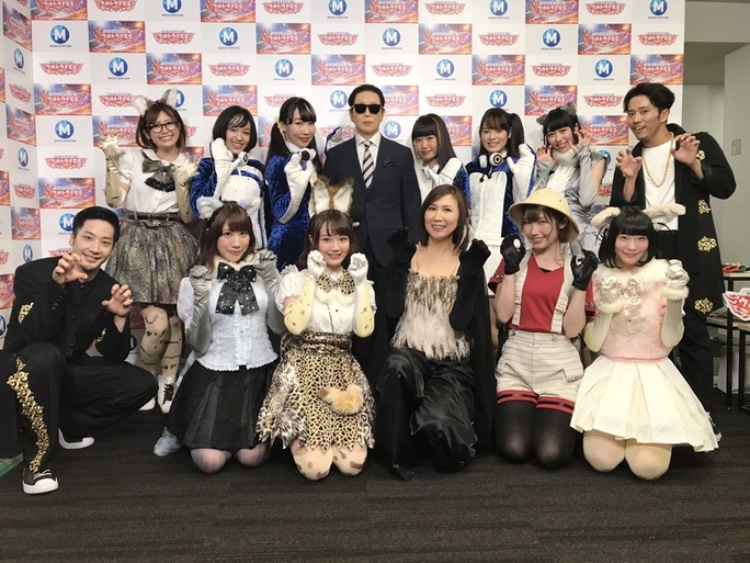 ozaki-motomiya-ono-uchida-sasaki-nemoto-tamura-chikuta-yamashita-kondo-170920_c01