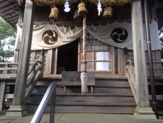 tsubasa_yonaga-140117_a03