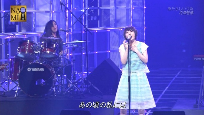 hanazawa-hayami-irino-160502_a46