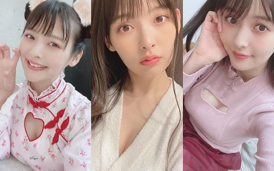 上坂すみれ_200329_thumbnail
