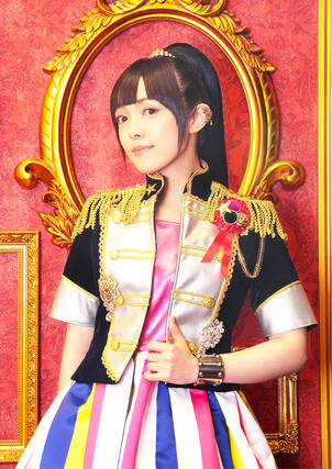 bk_main0515