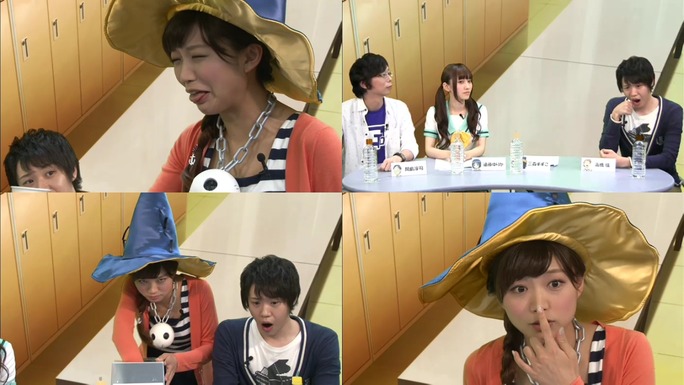 mimori-endo-takahashi-majima-140712_a07