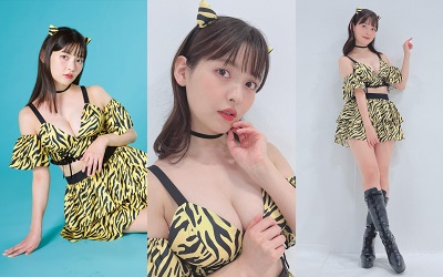 上坂すみれ_221006_thumbnail