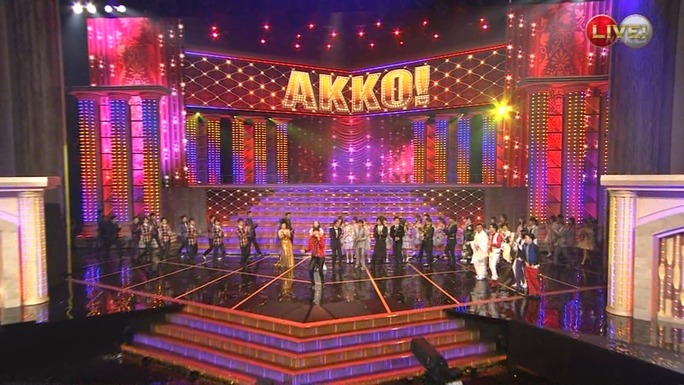 nitta-uchida-mimori-iida-pile-kusuda-kubo-tokui-160102_a47
