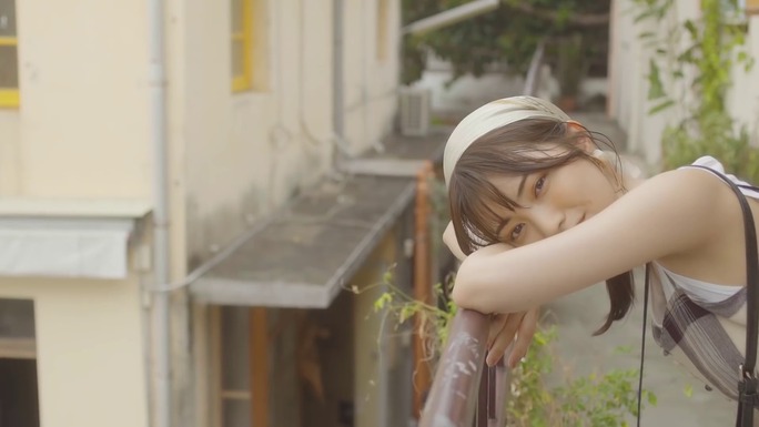 石原夏織_191015_21