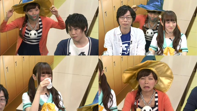 mimori-endo-takahashi-majima-140712_a16