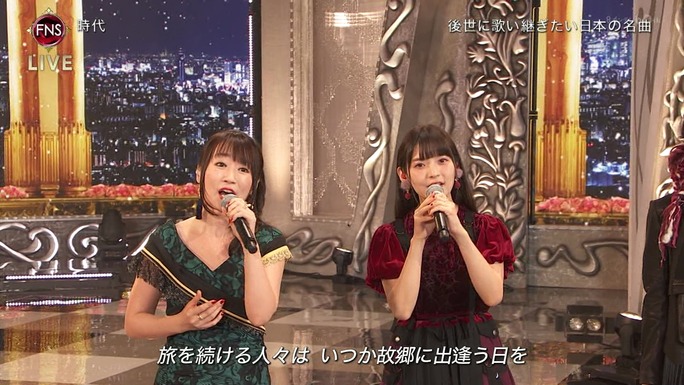 mizuki-miyano-uesaka-181207_a70